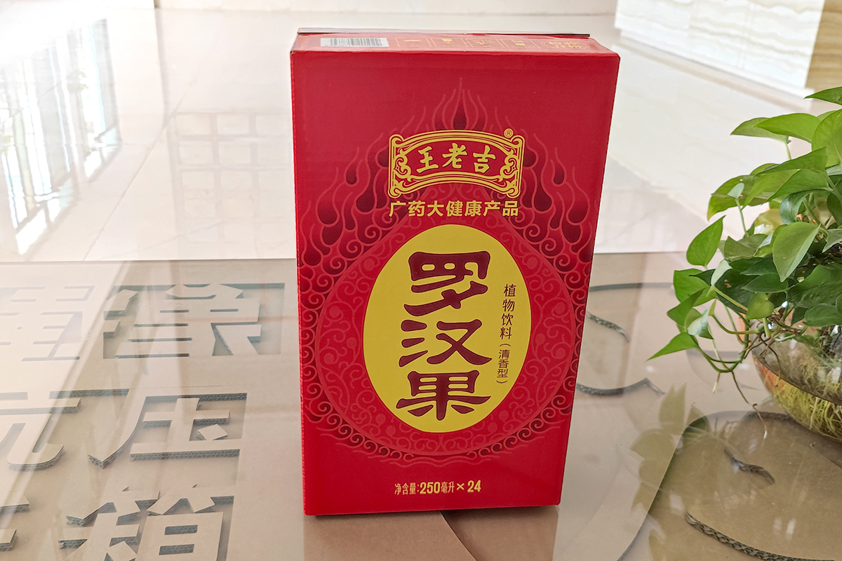 1697846780137596.jpg IMG_20230919_173338.jpg