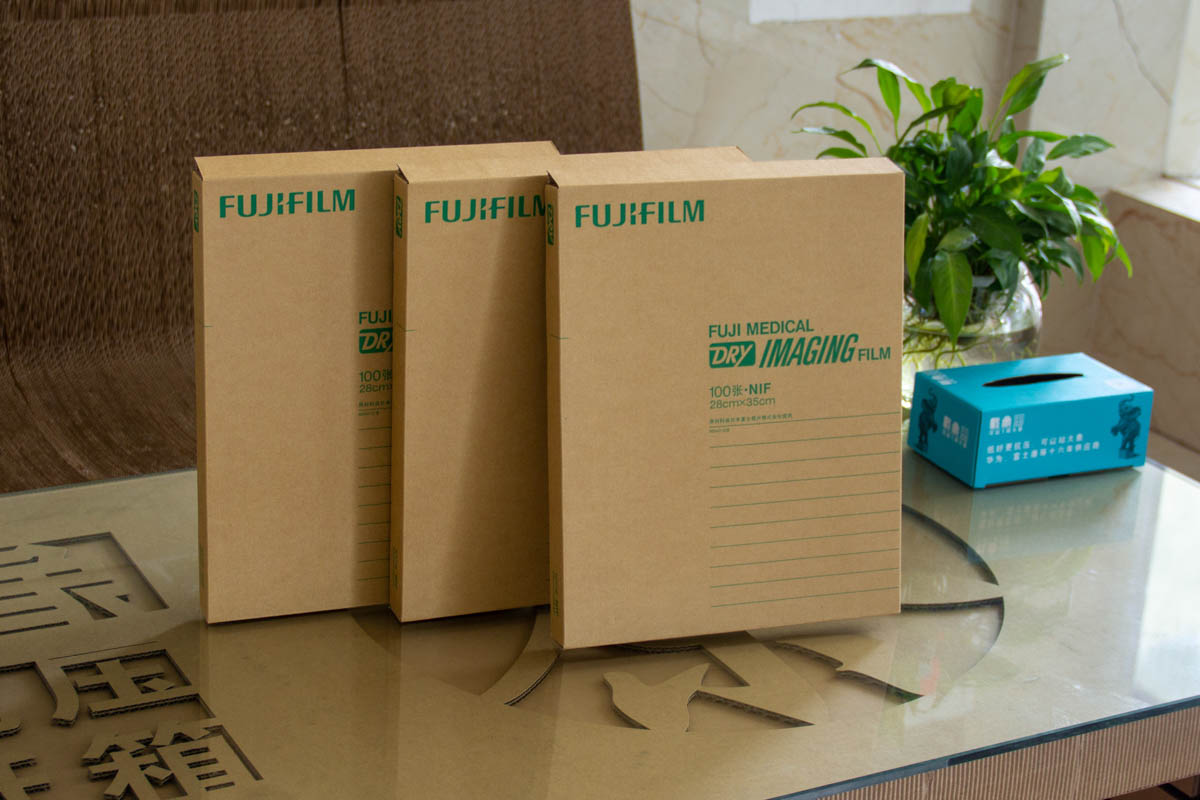 1697846845213952.jpg IMG_1841.jpg