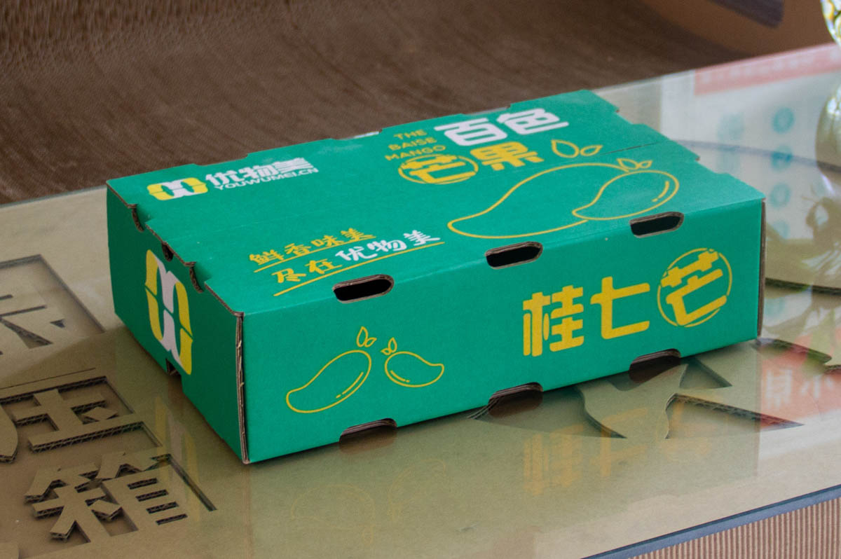 1697847887459868.jpg IMG_1813.jpg