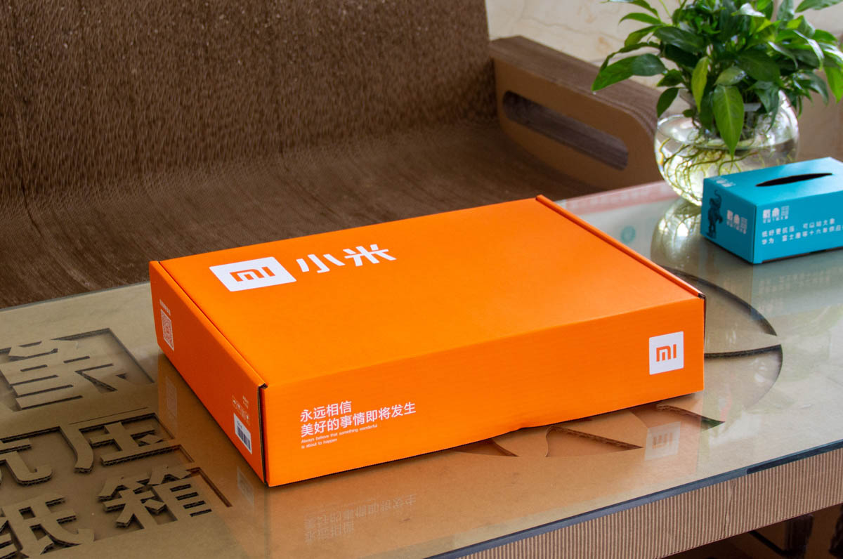 1697848661290051.jpg IMG_1830.jpg